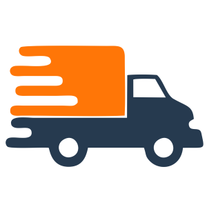 Bogyisz Generál, generálkivitelezés, homlokzati szigetelés, tetőfedés, tetőfelújítás, vakolás, színezés, gipszkartonozás, burkolás, szobafestés, mázolás, parkettázás, kőműves munkák