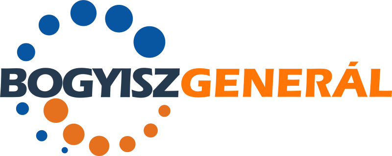 Bogyisz Generál, generálkivitelezés, homlokzati szigetelés, tetőfedés, tetőfelújítás, vakolás, színezés, gipszkartonozás, burkolás, szobafestés, mázolás, parkettázás, kőműves munkák