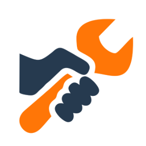 Bogyisz Generál, generálkivitelezés, homlokzati szigetelés, tetőfedés, tetőfelújítás, vakolás, színezés, gipszkartonozás, burkolás, szobafestés, mázolás, parkettázás, kőműves munkák