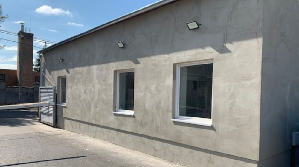 Bogyisz Generál, generálkivitelezés, homlokzati szigetelés, tetőfedés, tetőfelújítás, vakolás, színezés, gipszkartonozás, burkolás, szobafestés, mázolás, parkettázás, kőműves munkák