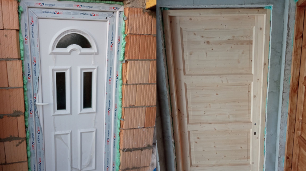 Bogyisz Generál, generálkivitelezés, homlokzati szigetelés, tetőfedés, tetőfelújítás, vakolás, színezés, gipszkartonozás, burkolás, szobafestés, mázolás, parkettázás, kőműves munkák