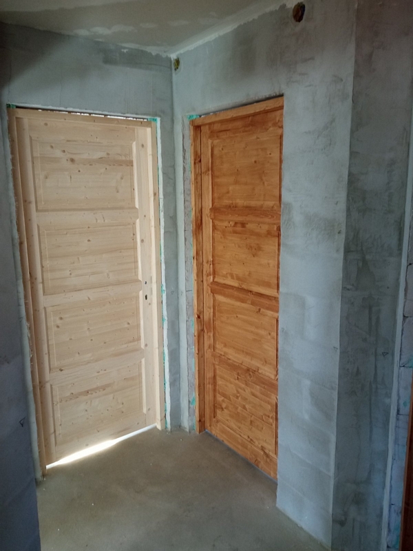 Bogyisz Generál, generálkivitelezés, homlokzati szigetelés, tetőfedés, tetőfelújítás, vakolás, színezés, gipszkartonozás, burkolás, szobafestés, mázolás, parkettázás, kőműves munkák