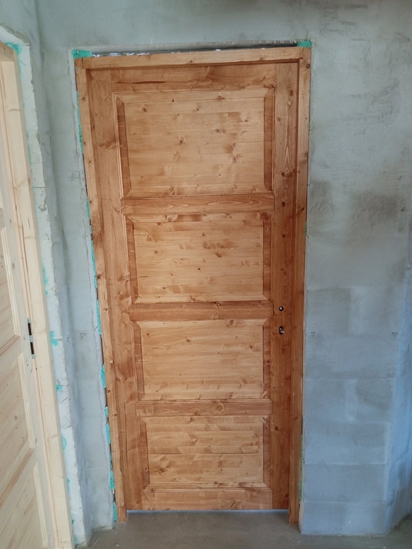 Bogyisz Generál, generálkivitelezés, homlokzati szigetelés, tetőfedés, tetőfelújítás, vakolás, színezés, gipszkartonozás, burkolás, szobafestés, mázolás, parkettázás, kőműves munkák