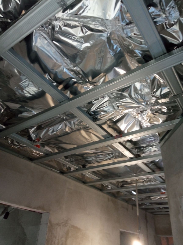 Bogyisz Generál, generálkivitelezés, homlokzati szigetelés, tetőfedés, tetőfelújítás, vakolás, színezés, gipszkartonozás, burkolás, szobafestés, mázolás, parkettázás, kőműves munkák