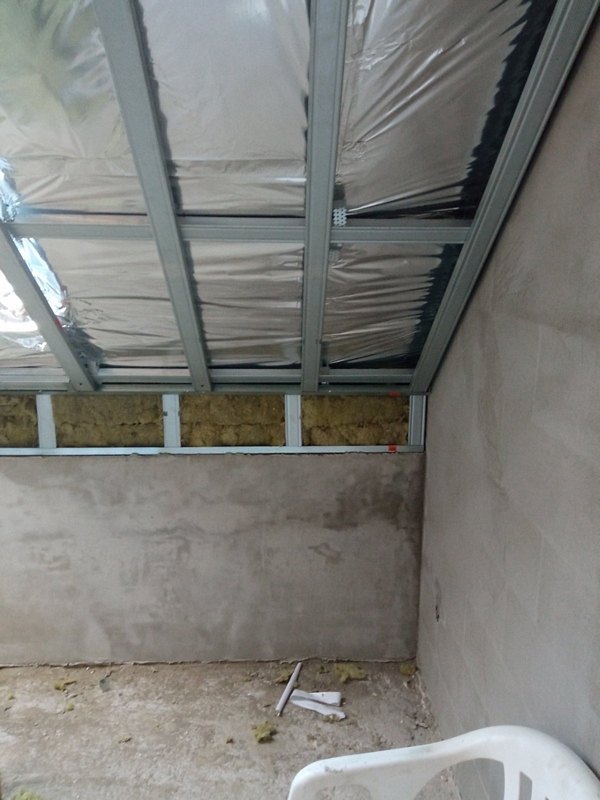 Bogyisz Generál, generálkivitelezés, homlokzati szigetelés, tetőfedés, tetőfelújítás, vakolás, színezés, gipszkartonozás, burkolás, szobafestés, mázolás, parkettázás, kőműves munkák