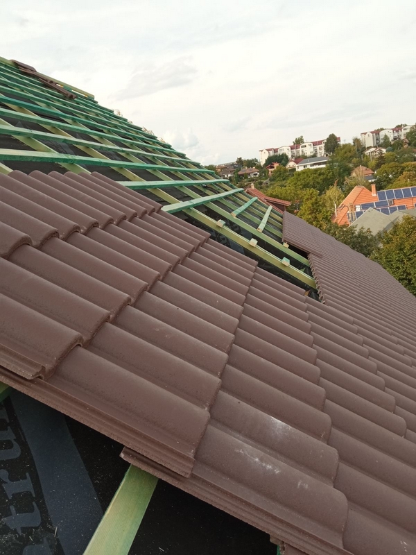 Bogyisz Generál, generálkivitelezés, homlokzati szigetelés, tetőfedés, tetőfelújítás, vakolás, színezés, gipszkartonozás, burkolás, szobafestés, mázolás, parkettázás, kőműves munkák