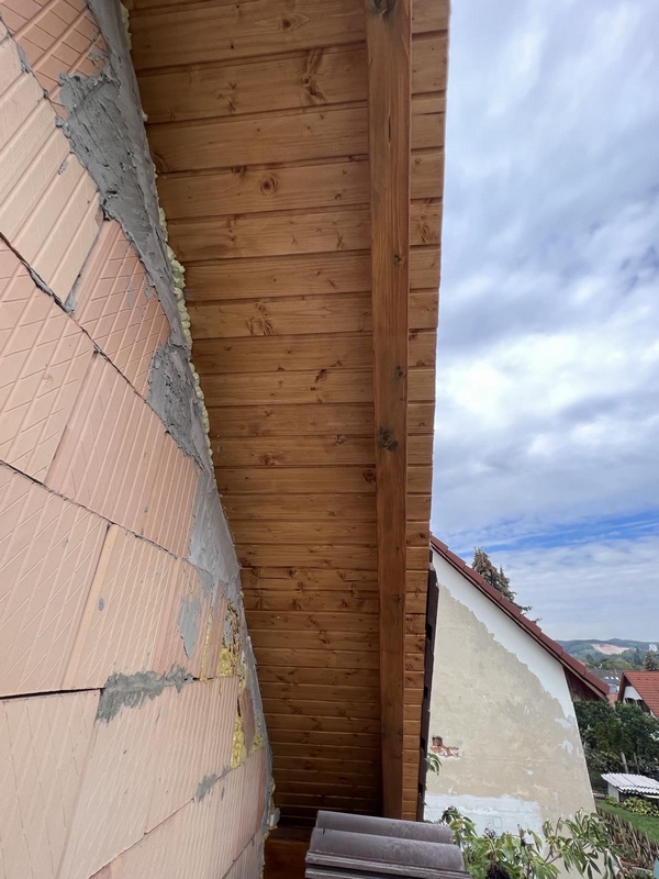 Bogyisz Generál, generálkivitelezés, homlokzati szigetelés, tetőfedés, tetőfelújítás, vakolás, színezés, gipszkartonozás, burkolás, szobafestés, mázolás, parkettázás, kőműves munkák